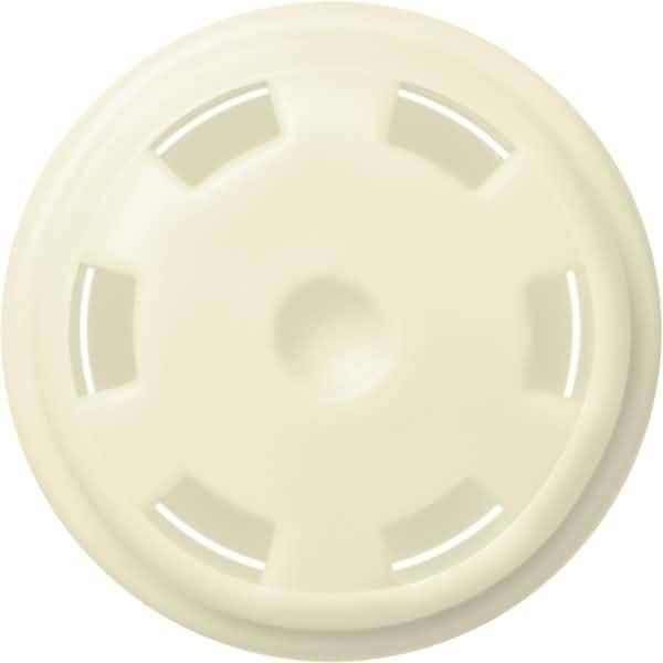 Allround-Marker ciao Y000