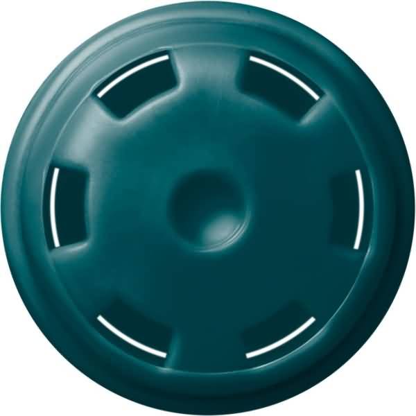 Allround-Marker ciao BG09