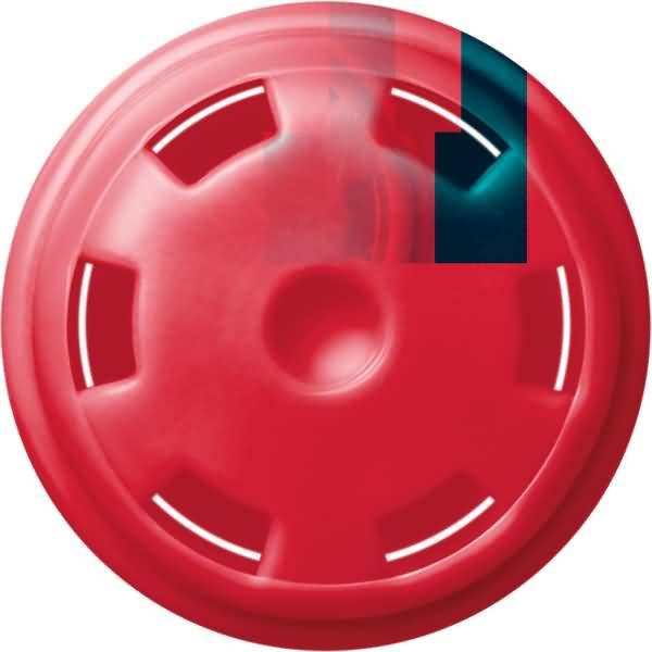 Allround-Marker ciao RV29