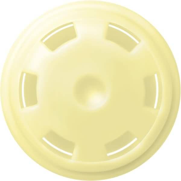 Allround-Marker ciao Y11