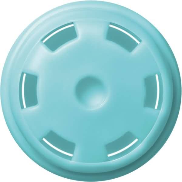 Allround-Marker ciao BG15