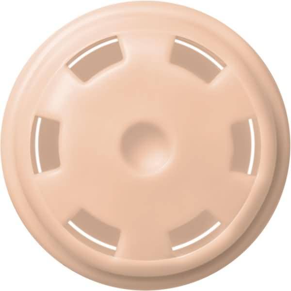 Allround-Marker ciao YR00