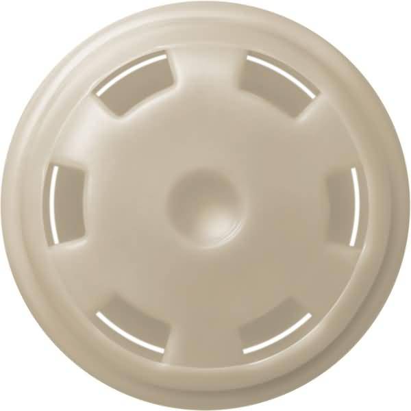 Allround-Marker ciao YG91