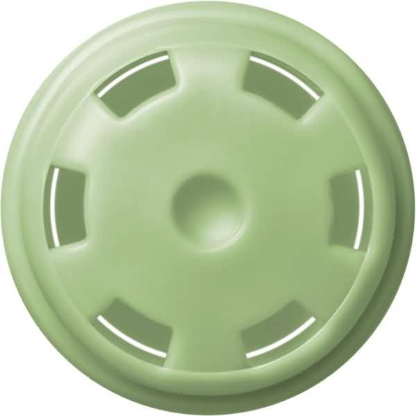 Allround-Marker ciao G21