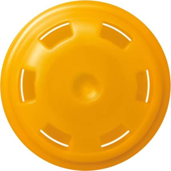 Allround-Marker ciao YR23