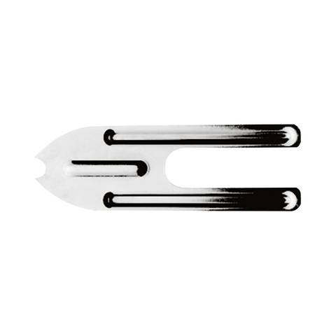 Copic Multiliner SP Changer