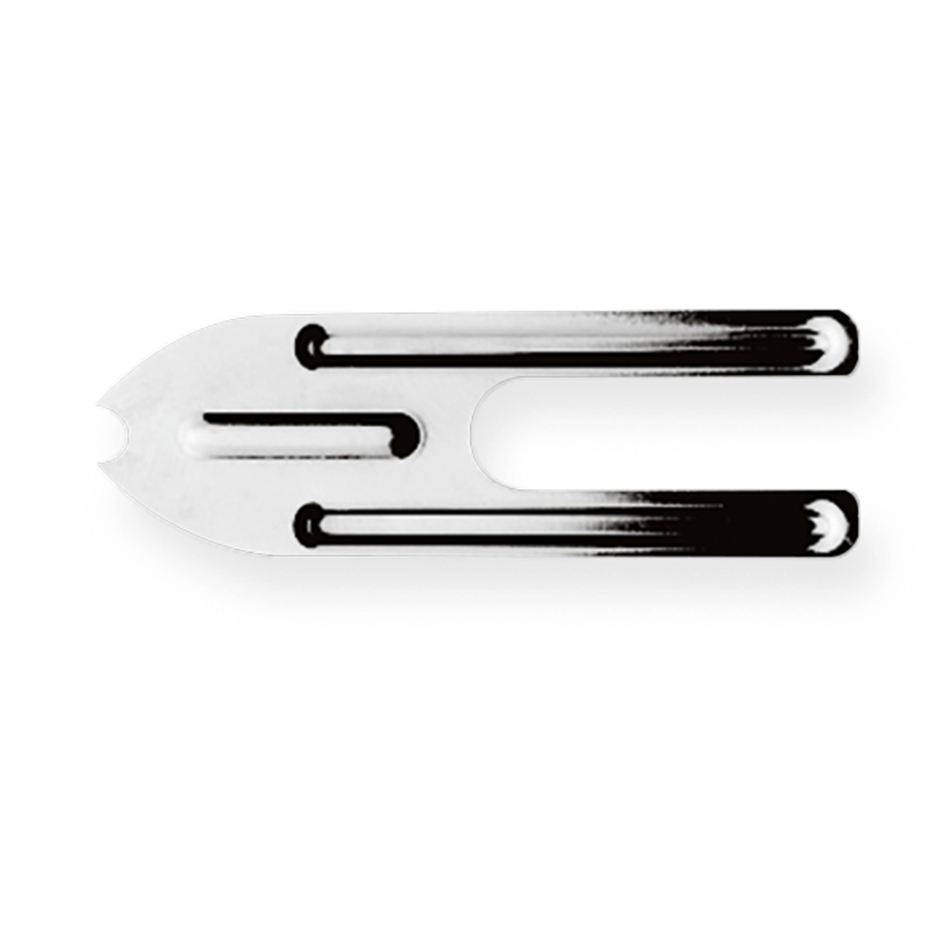 Copic Multiliner SP Changer