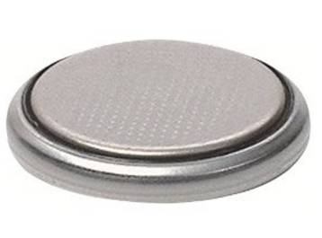 Maxell Batterie CR2032 - Li