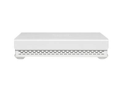 LANCOM LX-6200 - Accesspoint - Wi-Fi 6, Bluetooth