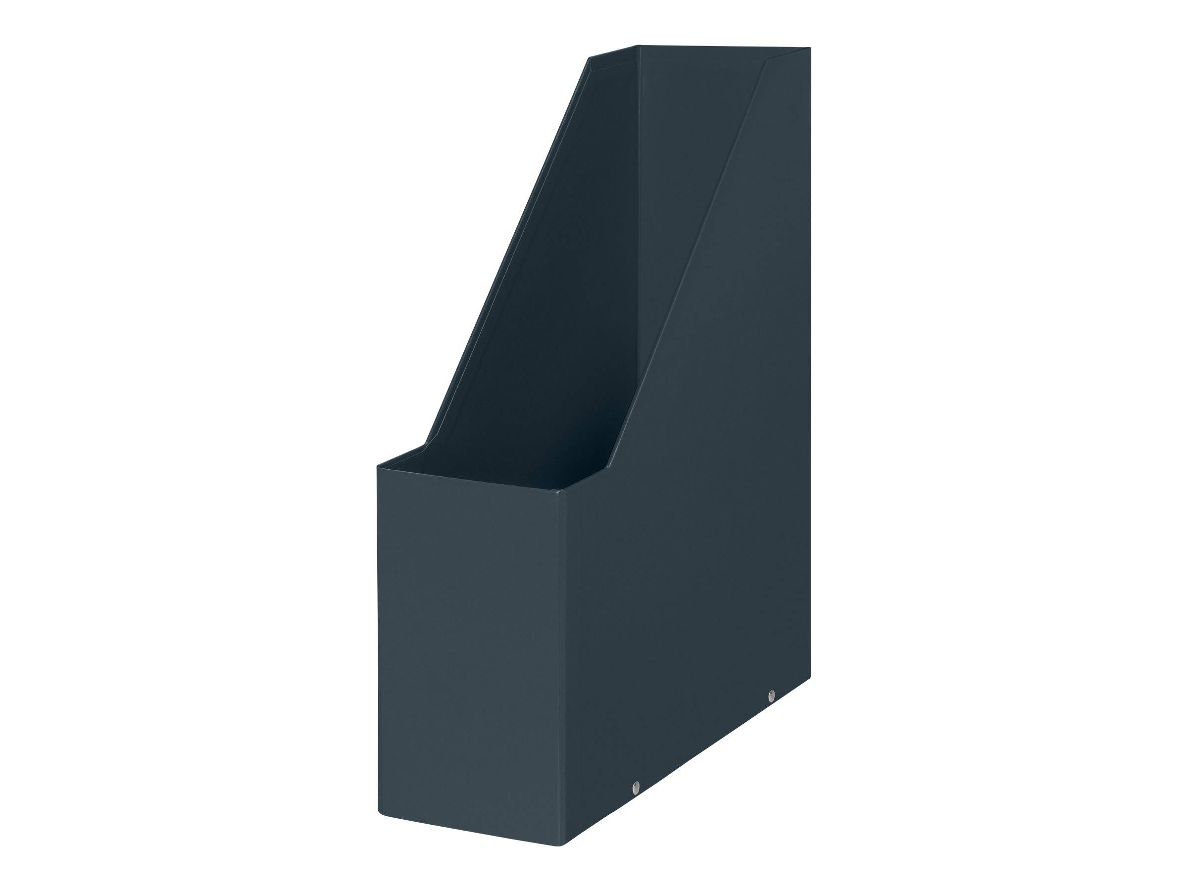 ESSELTE LEITZ - Leitz Click & Store Cosy - Stehsammler