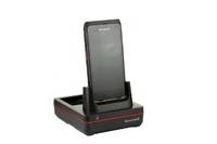 Honeywell Non-Booted Home Base - Handheld-Ladestation + Batterieladegerät