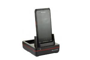 Honeywell Non-Booted Home Base - Handheld-Ladestation + Batterieladegerät