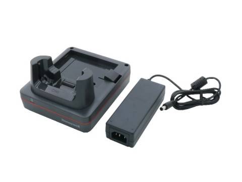Honeywell Non-Booted Home Base - Handheld-Ladestation + Batterieladegerät