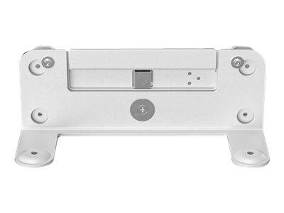 Logitech Wall Mount For Video Bars - Kamerahalterung