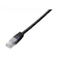 Equip Life - Patch-Kabel - RJ-45 (M) bis RJ-45 (M) Equip Life - Patch-Kabel - RJ-45 (M) bis RJ-45 (M)