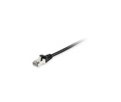 equip - Patch-Kabel - RJ-45 (M) bis RJ-45 (M)
