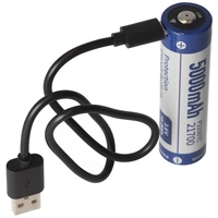 21700 Li-ion Akku 5000mAh Li-Ionen 3,7V - 3,6V 76,2x21,4mm mit PCB Schutz inkl. USB-C Lademöglichkeit P2150TC (ohne Kabe 21700 Li-ion Akku 5000mAh Li-Ionen 3,7V - 3,6V 76,2x21,4mm mit PCB Schutz inkl. USB-C Lademöglichkeit P2150TC (ohne Kabe