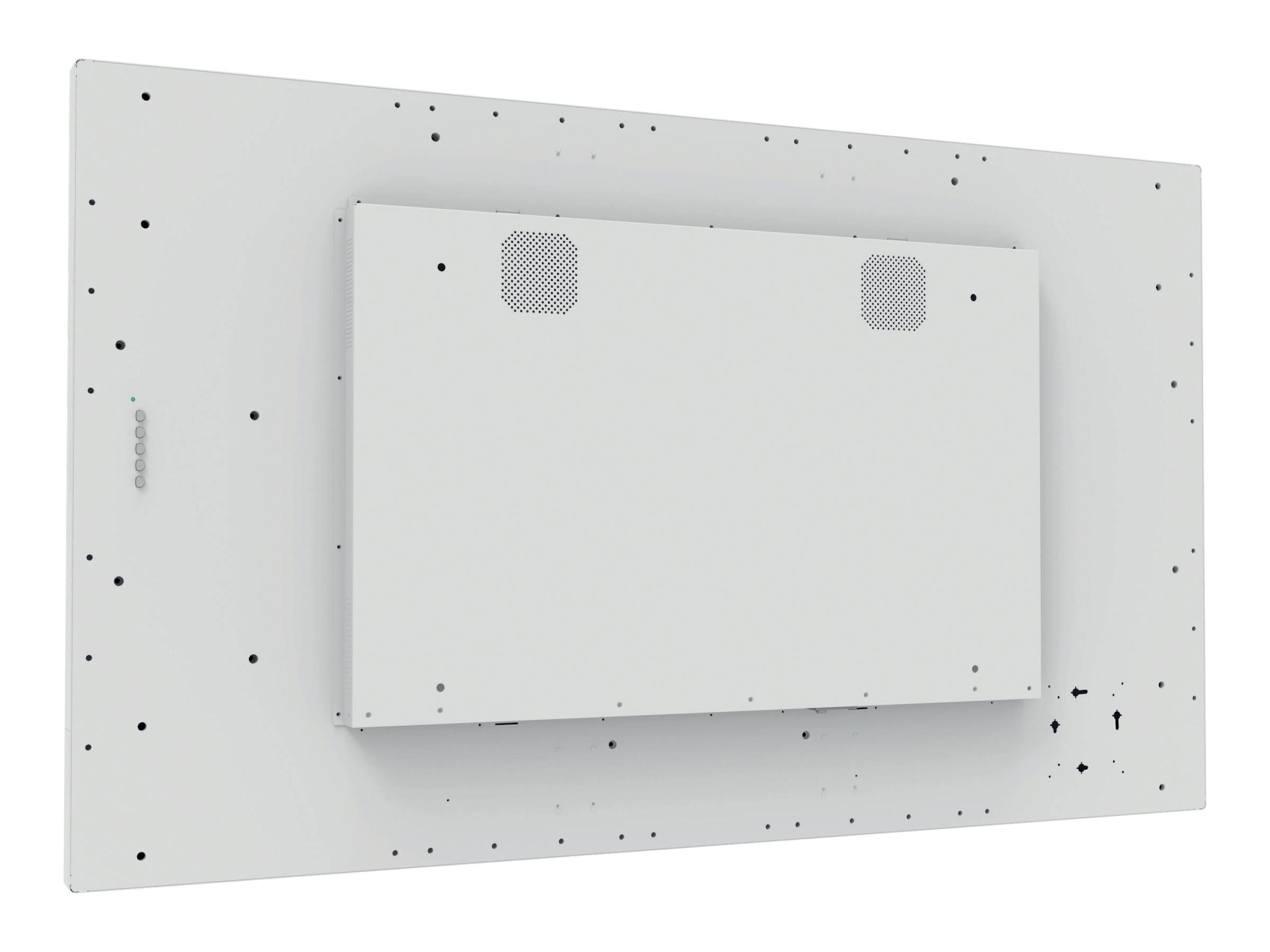 iiyama ProLite TF5539UHSC-W1AG - 139 cm (55"")