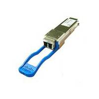 Cisco S-Class - QSFP+-Transceivermodul - 10 GigE