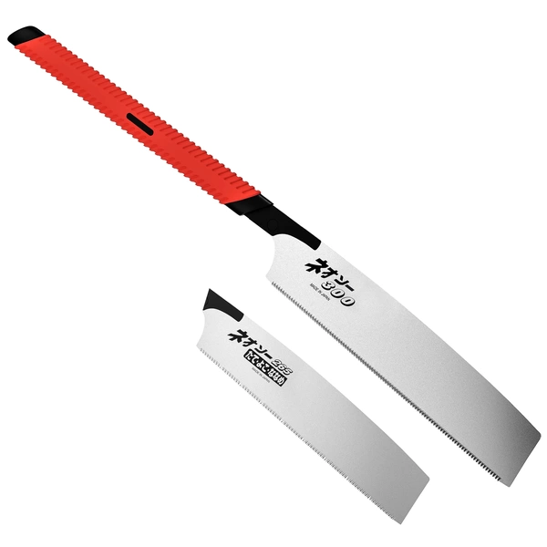 FAMEX 5552 Profi Japansäge Kataba - Japanische Zugsäge 265 / 300 mm - für den Handwerker und Industrie FAMEX 5552 Profi Japansäge Kataba - Japanische Zugsäge 265 / 300 mm - für den Handwerker und Industrie