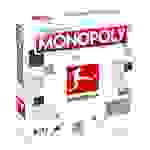 Monopoly Bundesliga Brettspiel Gesellschaftsspiel Partyspiel Fanspiel