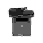 Brother MFC-L6800DW - Multifunktionsdrucker - s/w - Laser - Legal (216 x 356