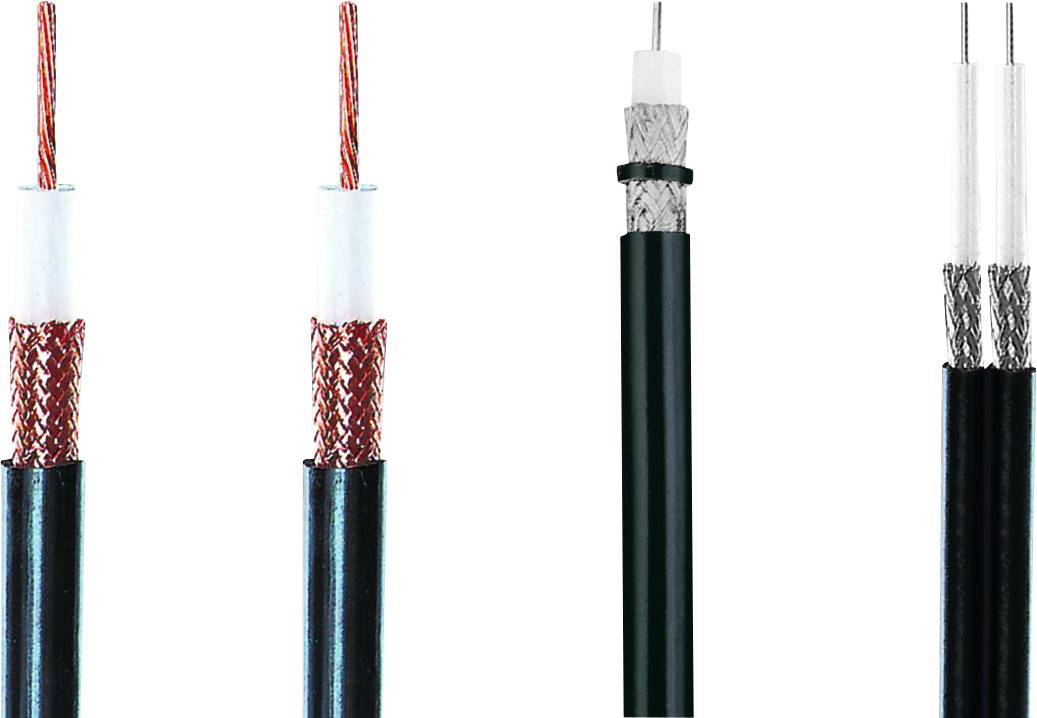 APS Besteckkorb ECONOMIC Durchmesser 120 mm braun aus Polypropylen in Handarbeit