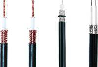 APS Besteckkorb ECONOMIC Durchmesser 120 mm braun aus Polypropylen in Handarbeit