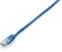 Equip Life - Patch-Kabel - RJ-45 (M) bis RJ-45 (M)