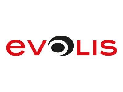 Evolis signoSign/2 - Lizenz - 1 Workstation - Win - Nur Lizenz