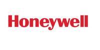 HONEYWELL - EasyBCBP - Lizenz