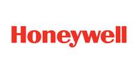 Honeywell 2D - Lizenz