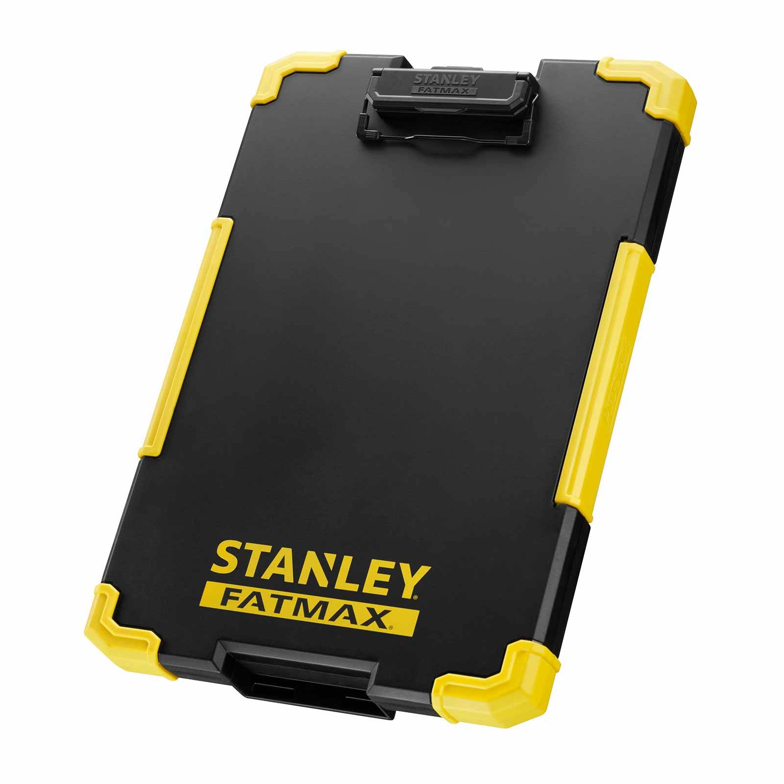 STANLEY® Klemmbrett FMST82721-1