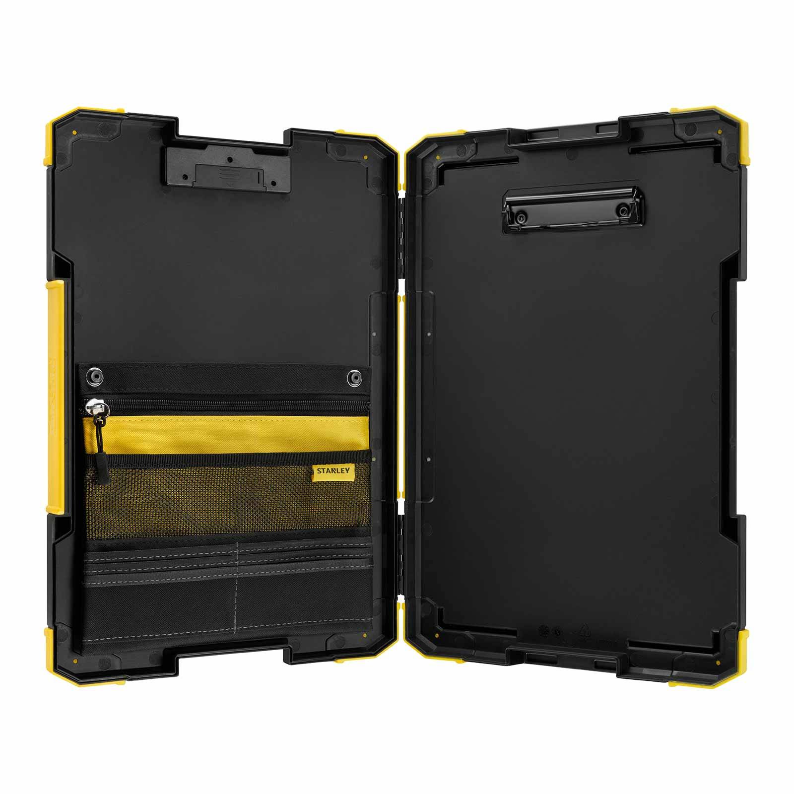 STANLEY® Klemmbrett FMST82721-1