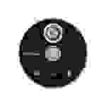 Edimax IC-6220DC Wireless Türspion Netzwerkkamera Smarte Drahtlose Türspion Netzwerkkamera