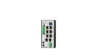 LANCOM R&S Unified Firewall UF-T60 - Firewall