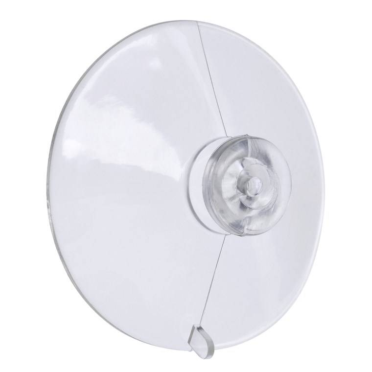 Goobay 80er LED-Sternenvorhang - mit Fernbedienung, Timer-Funktion, 8 Leuchtmodi, Dimmer und 31 V-Außentrafo, warm-weiß