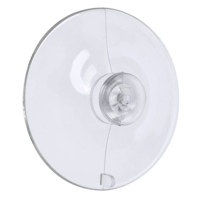 Goobay 80er LED-Sternenvorhang - mit Fernbedienung, Timer-Funktion, 8 Leuchtmodi, Dimmer und 31 V-Außentrafo, warm-weiß