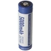 21700 Li-ion Akku 5000mAh Li-Ionen 3,7V - 3,6V 76,2x21,4mm mit PCB Schutz inkl. USB-C Lademöglichkeit P2150TC (ohne Kabe 21700 Li-ion Akku 5000mAh Li-Ionen 3,7V - 3,6V 76,2x21,4mm mit PCB Schutz inkl. USB-C Lademöglichkeit P2150TC (ohne Kabe