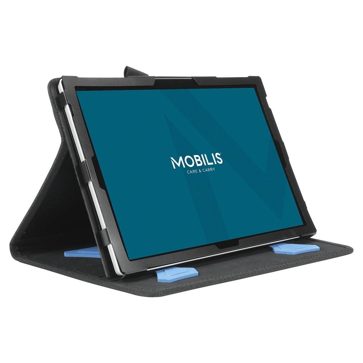 Mobilis 051042, Folio, Toshiba, Portege X30T