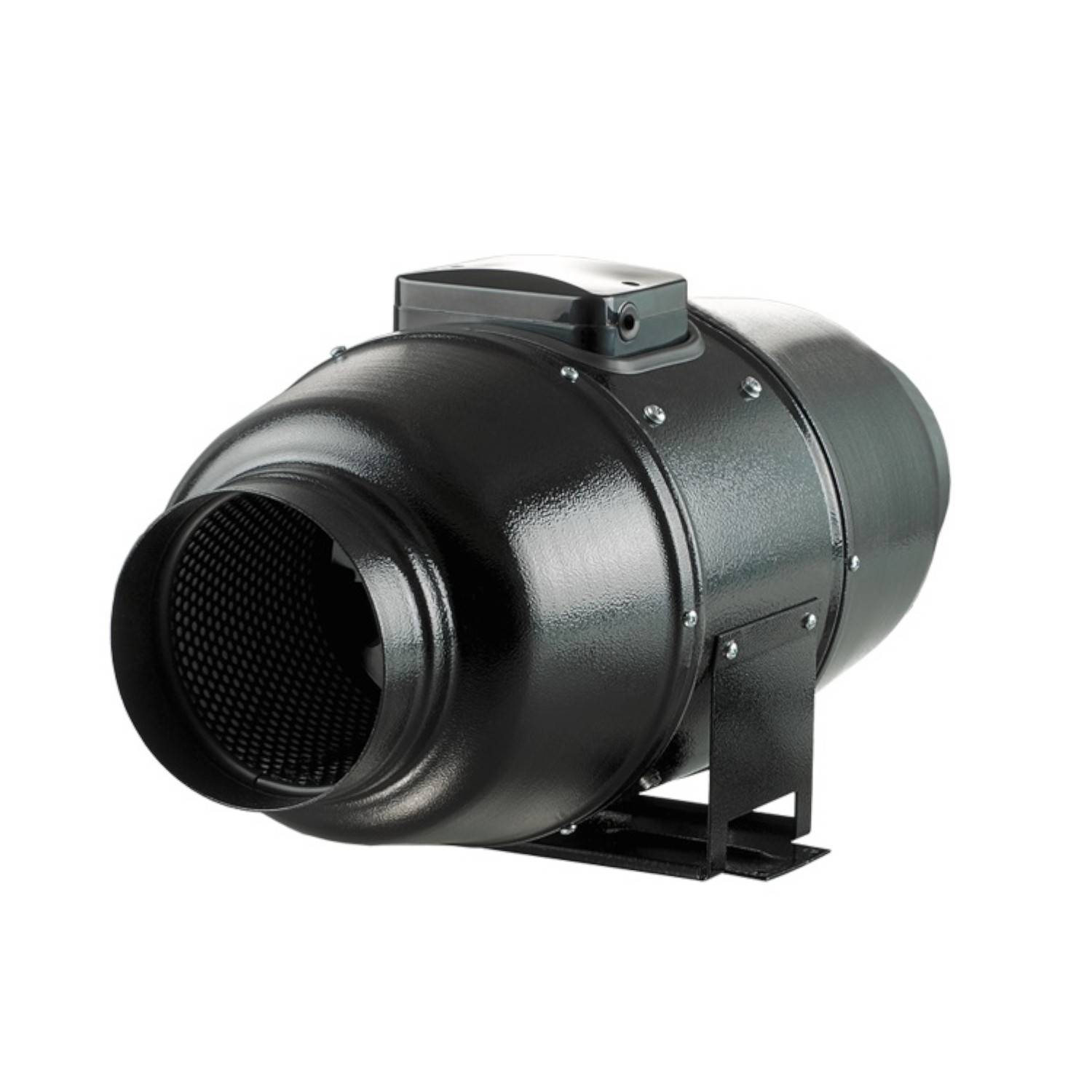 Rohrlüfter TT Silent M 100 V bis 240 m³/h