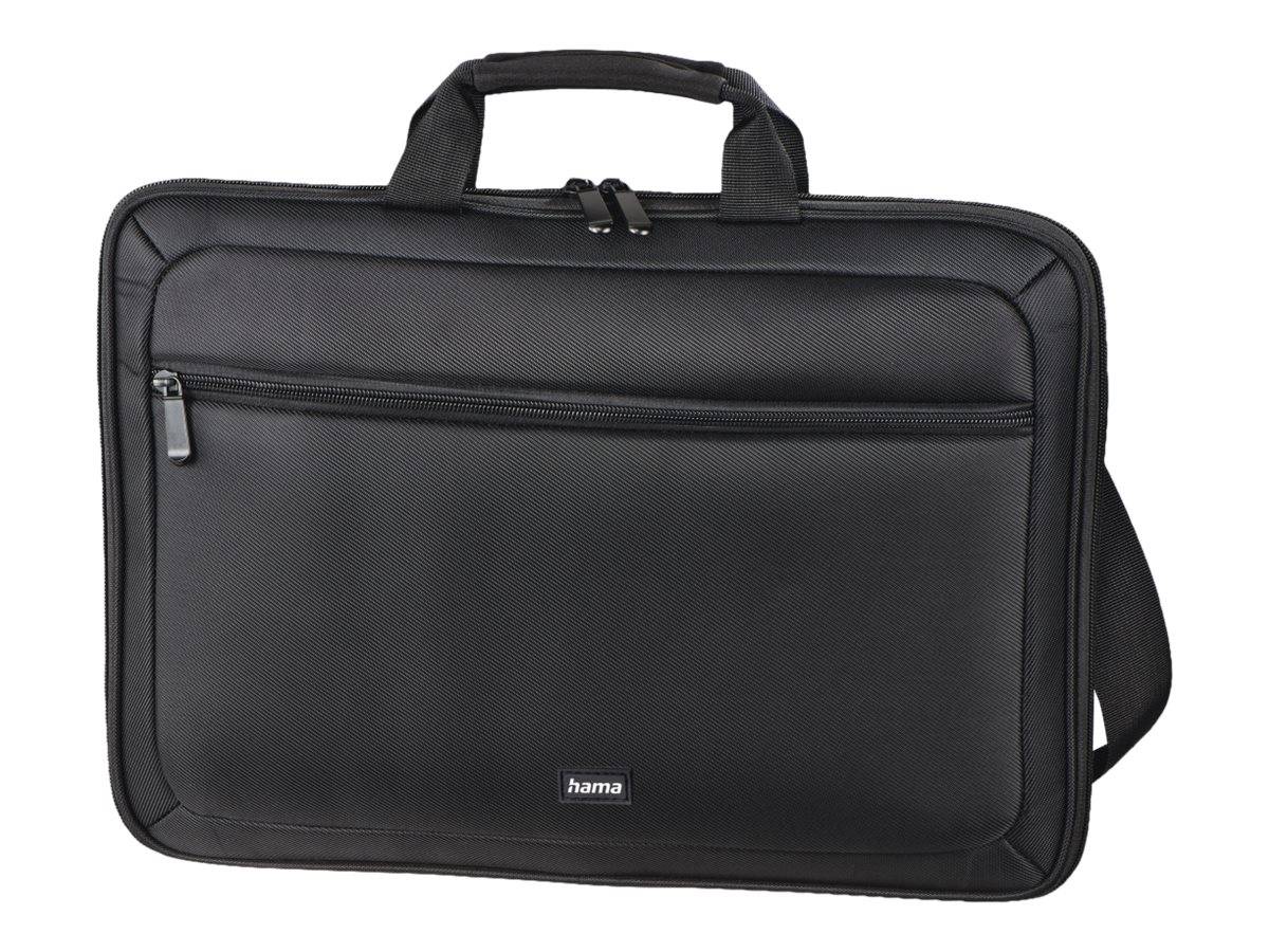 Hama ""Nizza"" - Notebook-Tasche - 40 cm (15.6"")