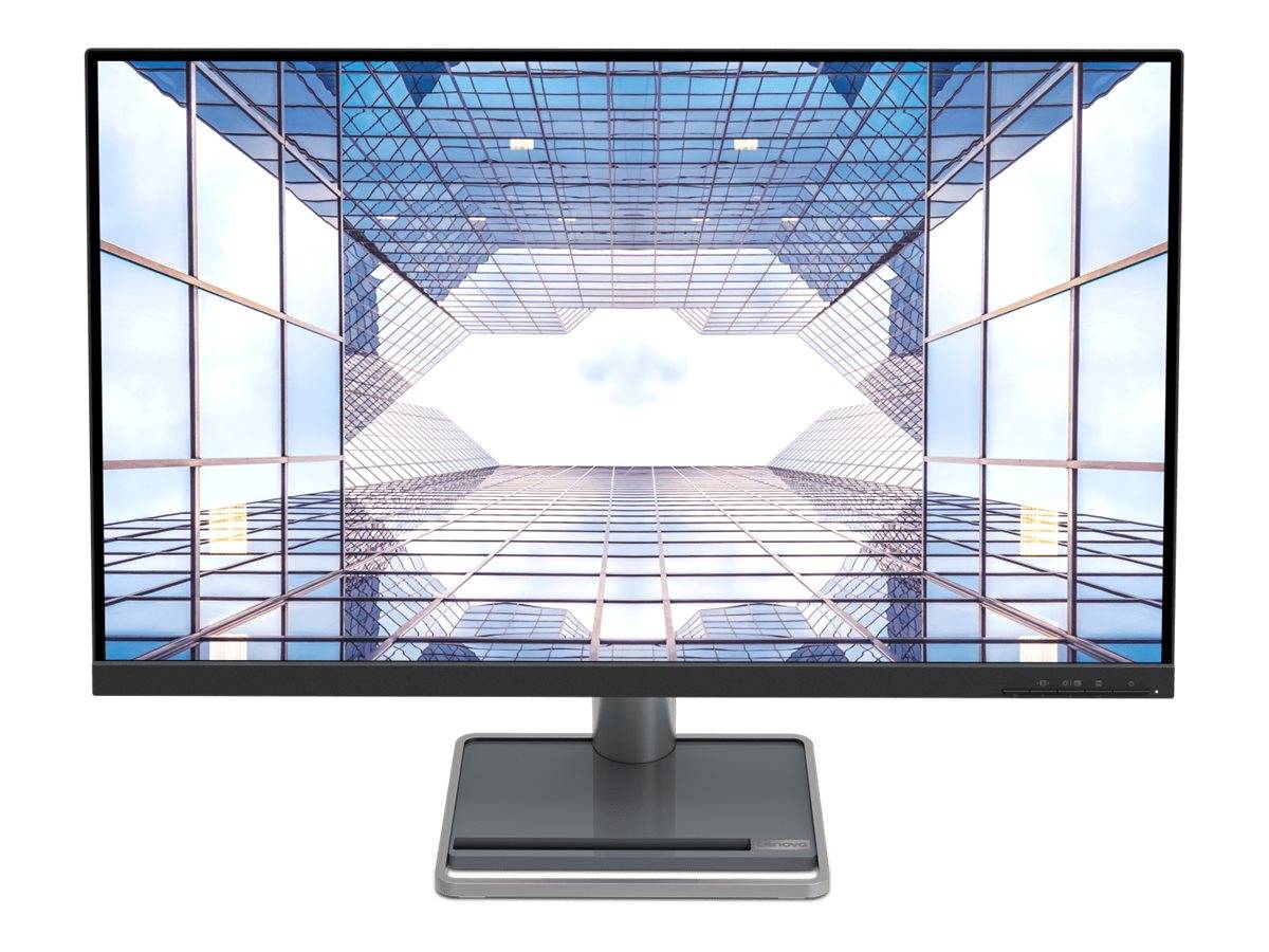 Lenovo L32p-30 - LED-Monitor - 81.3 cm (32"") (31.5"" sichtbar)