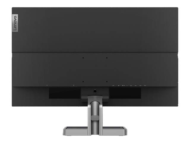 Lenovo L32p-30 - LED-Monitor - 81.3 cm (32"") (31.5"" sichtbar)