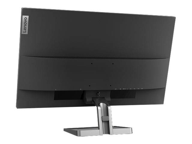 Lenovo L32p-30 - LED-Monitor - 81.3 cm (32"") (31.5"" sichtbar)