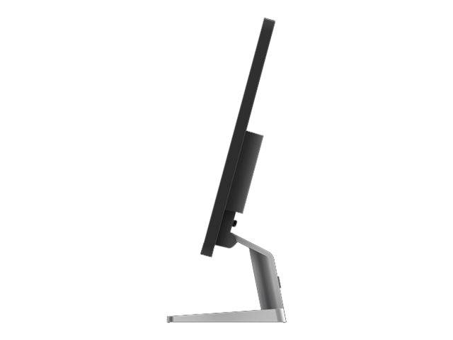 Lenovo L32p-30 - LED-Monitor - 81.3 cm (32"") (31.5"" sichtbar)