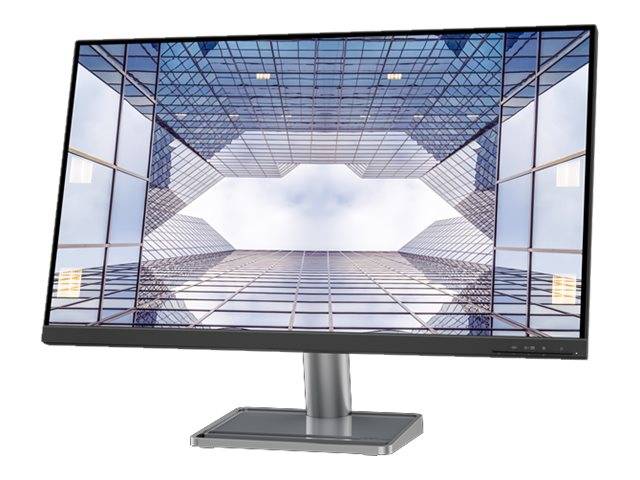 Lenovo L32p-30 - LED-Monitor - 81.3 cm (32"") (31.5"" sichtbar)