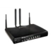 Draytek Vigor 2927LAC - Wireless Router - WWAN Draytek Vigor 2927LAC - Wireless Router - WWAN