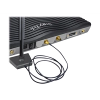 Draytek Vigor 2927LAC - Wireless Router - WWAN Draytek Vigor 2927LAC - Wireless Router - WWAN