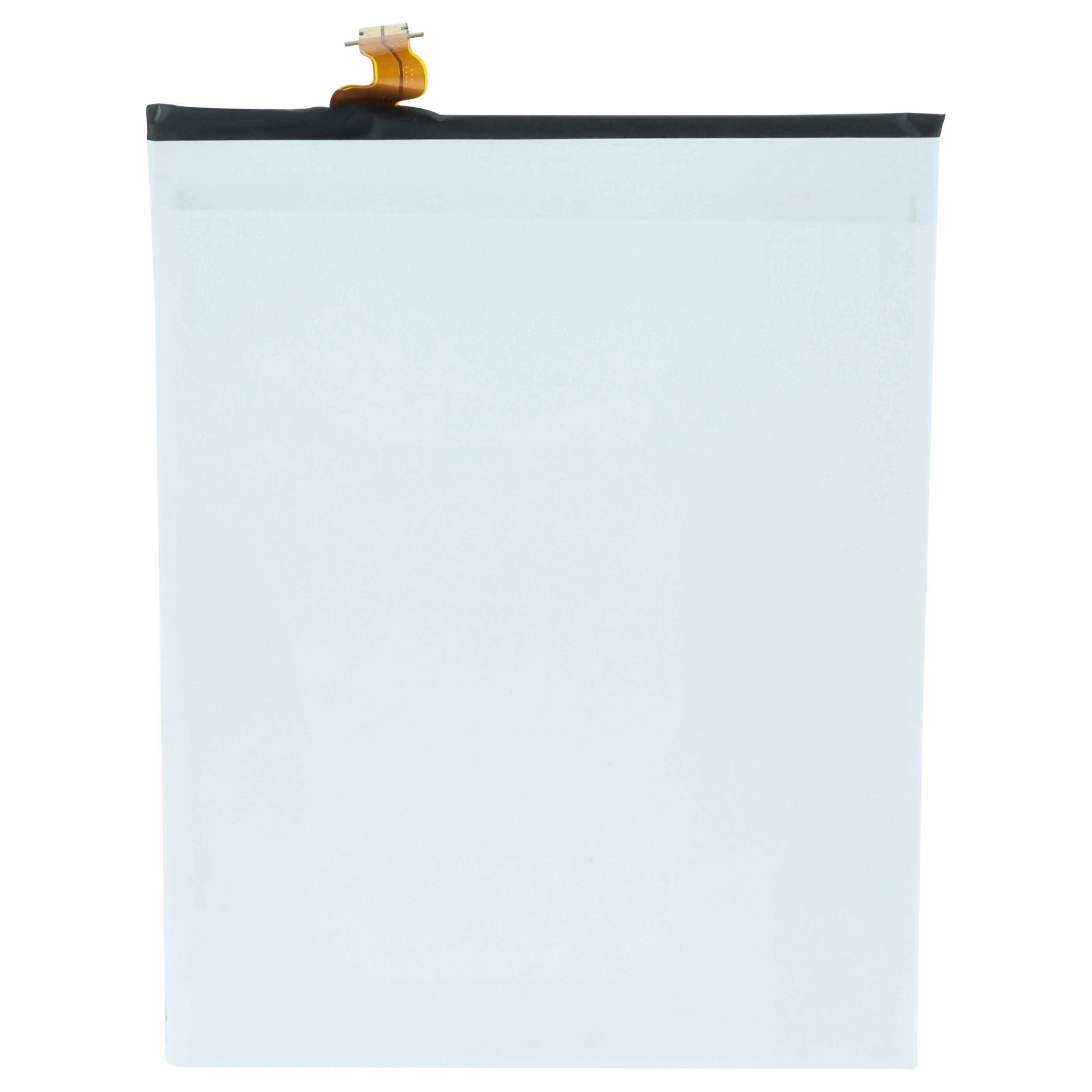 vhbw Akku Ersatz für Samsung T3600E, GH43-04081A für Tablet Pad (3600 mAh, 3,8 V, Li-Polymer)